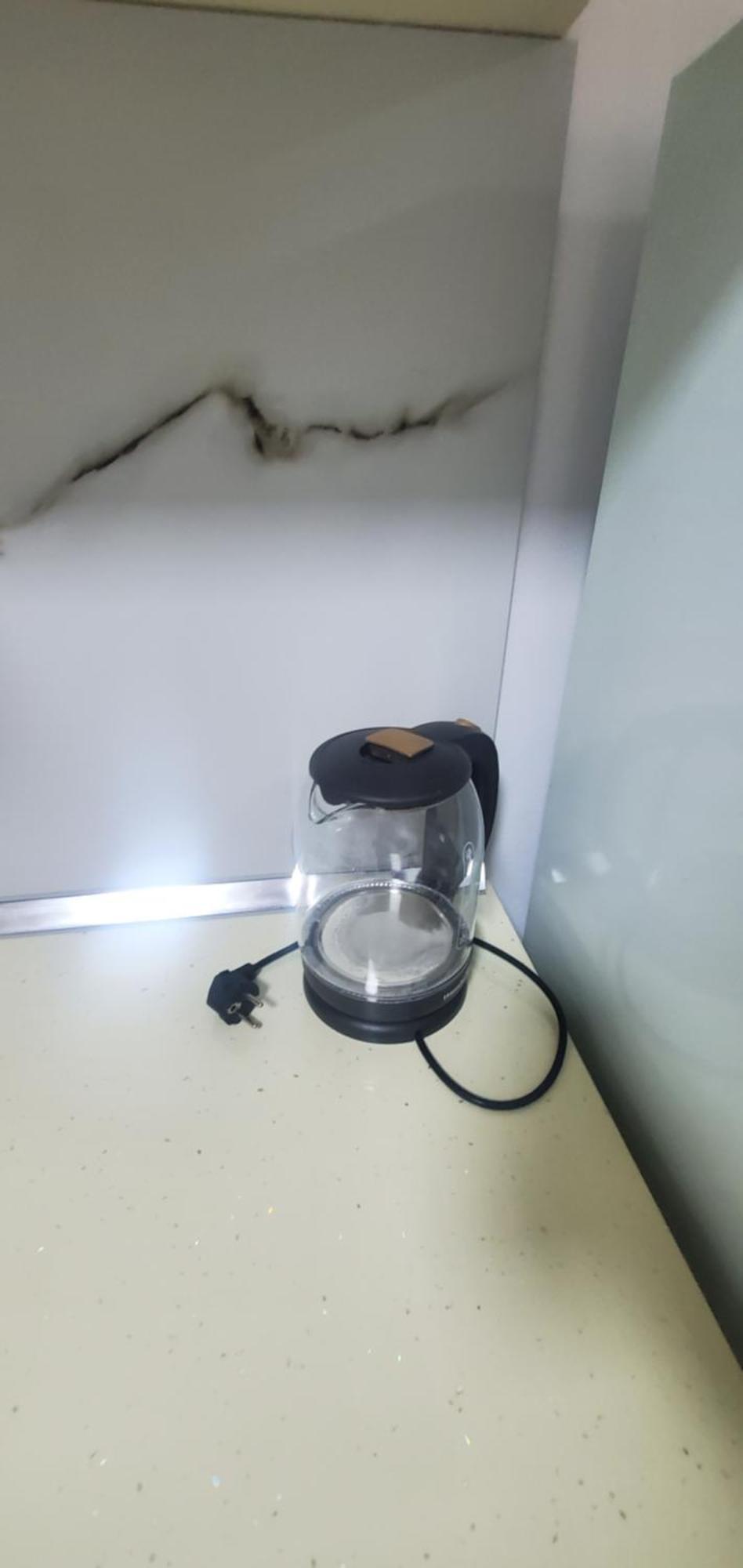 דירות טיראנה Dajti Mountain View מראה חיצוני תמונה